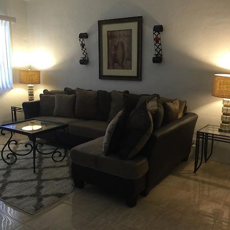 Beautiful 2 Bedroom 1 Bath Tamuning Exteriér fotografie