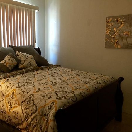Beautiful 2 Bedroom 1 Bath Tamuning Exteriér fotografie