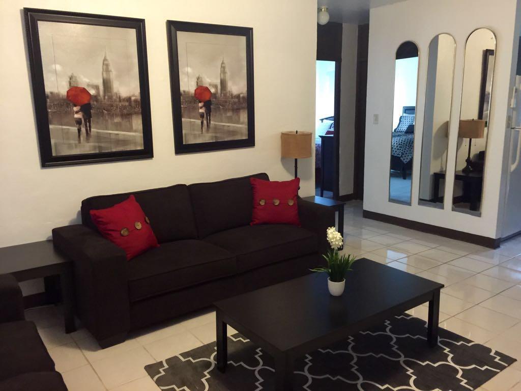 Beautiful 2 Bedroom 1 Bath Tamuning Exteriér fotografie