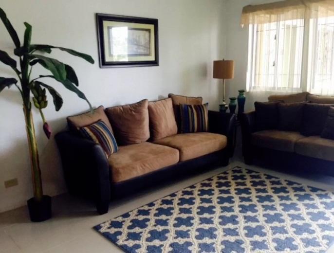 Beautiful 2 Bedroom 1 Bath Tamuning Exteriér fotografie